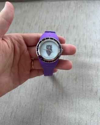 Orologio donna ROBERTO GIANNOTTI