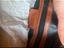 Immagine 3