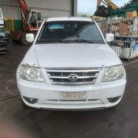 Ricambi USATI TATA XENON 2015 DICOR12