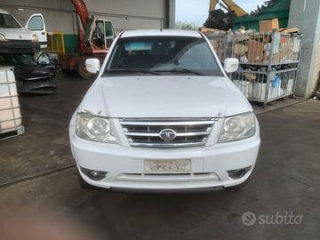 Ricambi USATI TATA XENON 2015 DICOR12