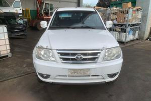 Ricambi USATI TATA XENON 2015 DICOR12
