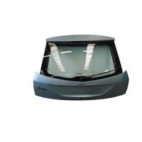 PORTELLONE POSTERIORE COMPLETO FORD Focus Berlina