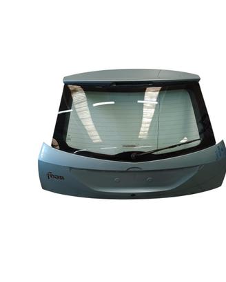 PORTELLONE POSTERIORE COMPLETO FORD Focus Berlina