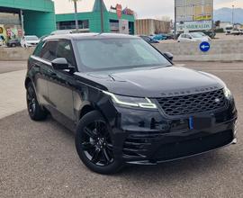 LAND ROVER Range Rover Velar - 2020