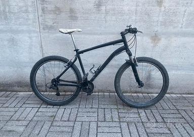 Mtb bici 27,5