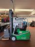 carrello-elevatore-elettrico-cesab-12-quintali-usa