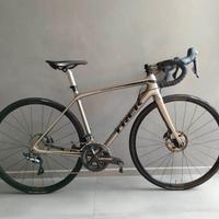 Trek Emonda SL6 Disc