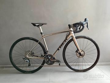 Trek Emonda SL6 Disc