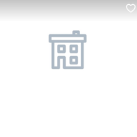 Appartamento con soppalco