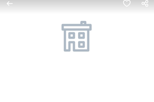 Appartamento con soppalco