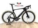 nuova-cervelo-s5-ultegra-di2-reserve-64-57