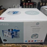 aerosol professionale