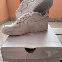 scarpe Nike