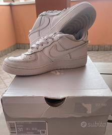 scarpe Nike