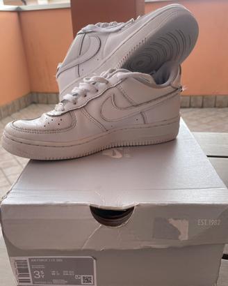 scarpe Nike