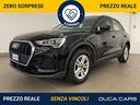 audi-q3-45tfsi-e-stronic-business