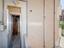 Immagine 27