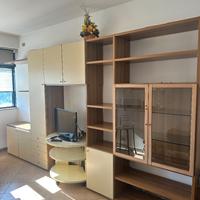 Credenza per soggiorno