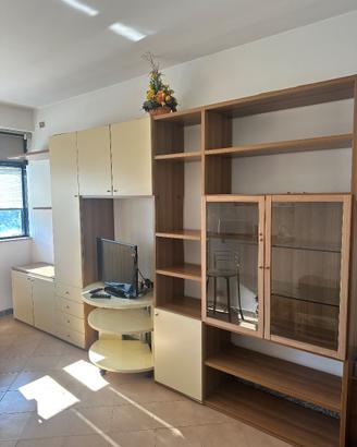 Credenza per soggiorno