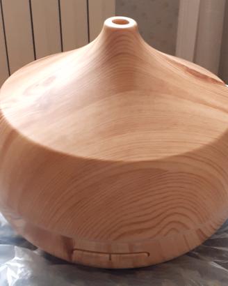 diffusore oli essenziali 400 ml NUOVO