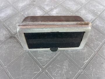 Posacenere Fiat 500 Epoca Originale modelli D/F/R