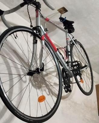 Bici da corsa