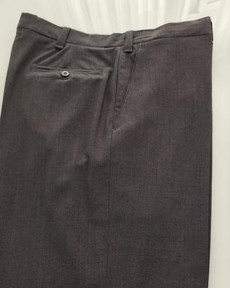 PANTALONE UOMO TG. 54