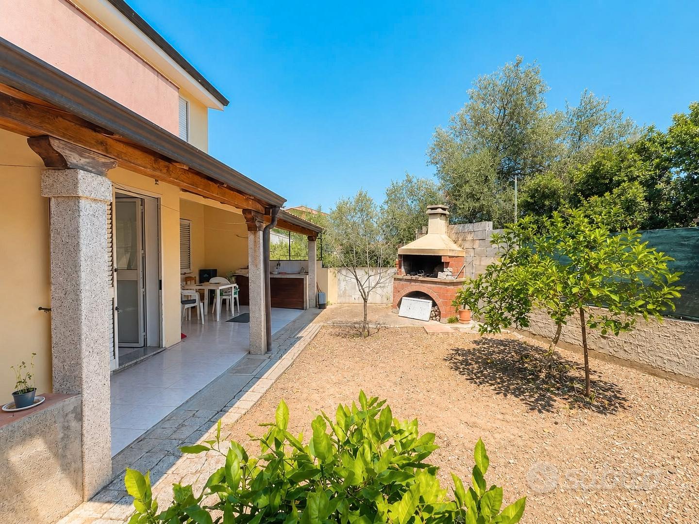 Casa – VS - Altro