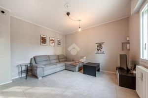 CASA SEMINDIPENDENTE A SOLIERA