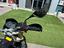 Immagine 26