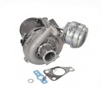 Turbina Fiat 1,3D Multijet 225BXD1A, 799171