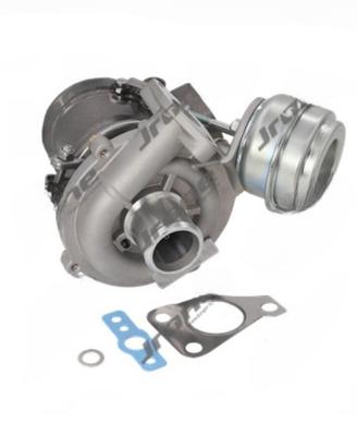 Turbina Fiat 1,3D Multijet 225BXD1A, 799171