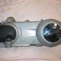 Ricambi Piaggio Vespa