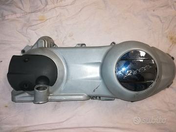 Ricambi Piaggio Vespa