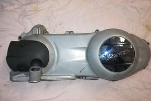 Ricambi Piaggio Vespa