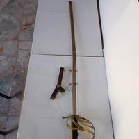 Giocattolo degli anni 60
