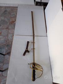 Giocattolo degli anni 60