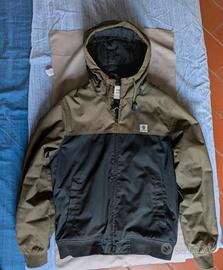 Giacca uomo Element