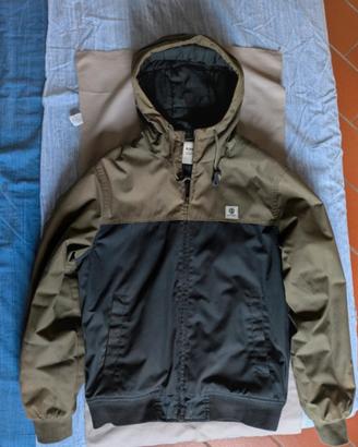 Giacca uomo Element