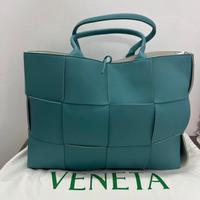Bottega Veneta Maxi Arco