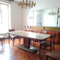 Sala da pranzo
