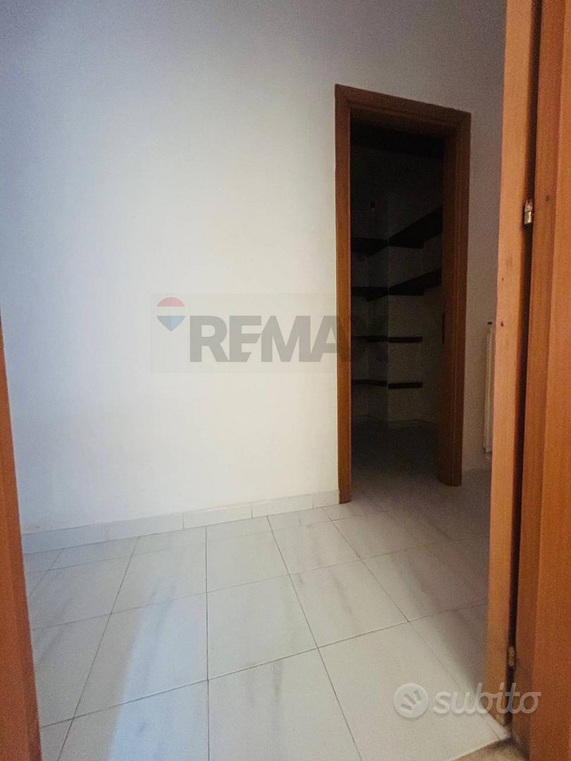 Apartment in Ragusa, Selvaggio - Vista 4
