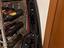 Immagine 2