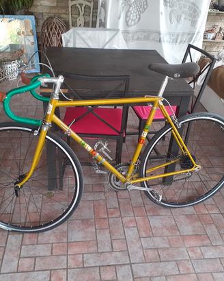 Bianchi d'epoca 