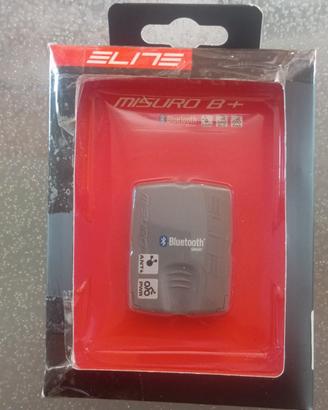 Sensore Elite Misuro B+