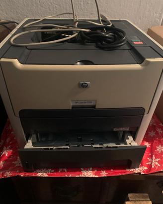 Stampante HP Laserjet 1320