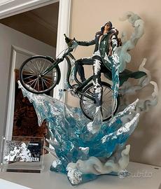 One Piece Jimei Palace Kuzan/Aokiji 