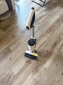 Tineco iFloor 5 breeze lavapavimenti scopa elettri