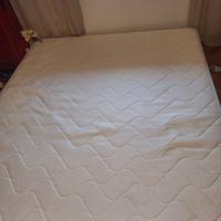 Materasso Matrimoniale