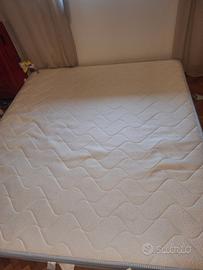 Materasso Matrimoniale